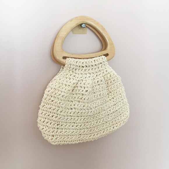 SOLD💌 - Picture 4 of 8